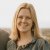 Brionna Farney, Contributing Writer