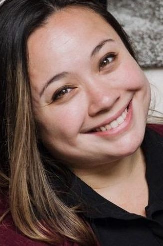 Danielle Fallon-O'Leary Avatar