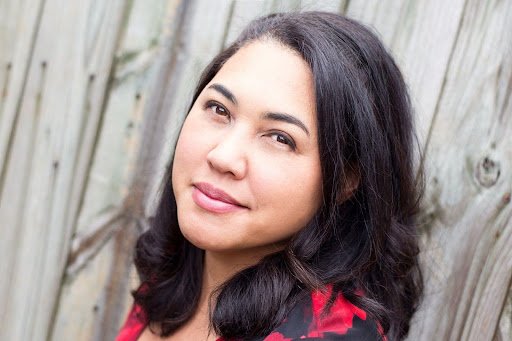 Debbie Wolfe