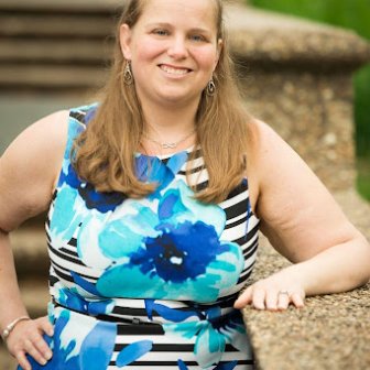 Deirdre Mundorf, Contributing Writer