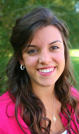 Emily Benda Gaylord Avatar