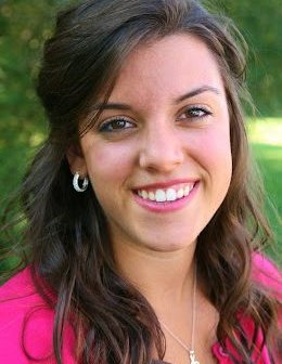 Emily Benda Gaylord, Contributing Writer