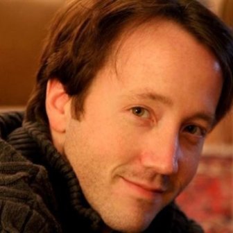 Jeff Keleher, Editor