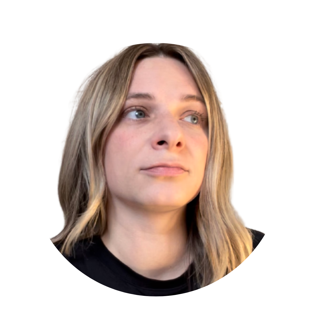 Josephine Nesbit Avatar