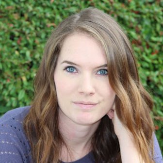 Kat Hodgins, Contributing Writer