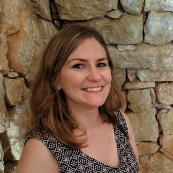 Kathleen Corlett, Editor in Chief at Bob Vila