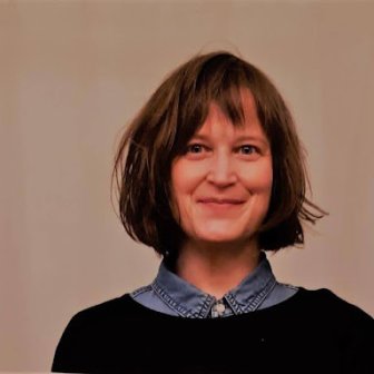 Katie Flannery, Contributing Writer