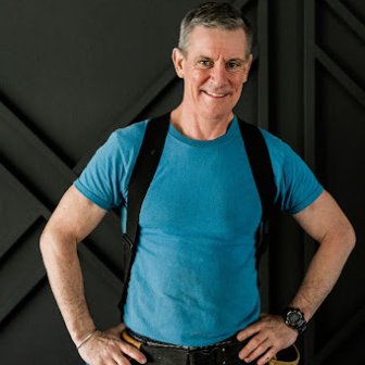 Mark Clement, Contributing Writer