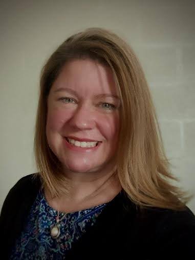 Meghan Wentland Avatar