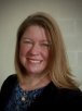 Meghan Wentland, Contributing Writer & Editor
