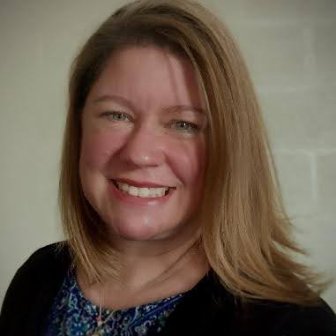 Meghan Wentland, Contributing Writer & Editor