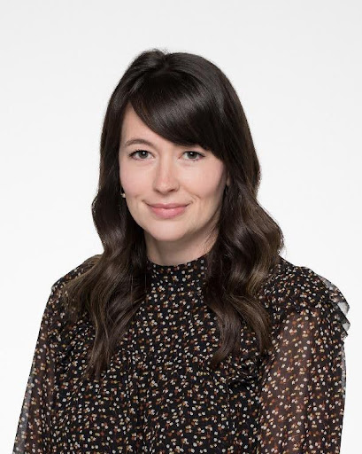 Melissa Graham Avatar