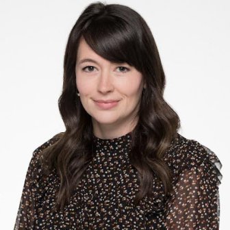 Melissa Graham, Contributing Writer
