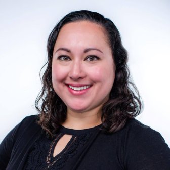 Nicole Fallon-Peek, Contributing Writer