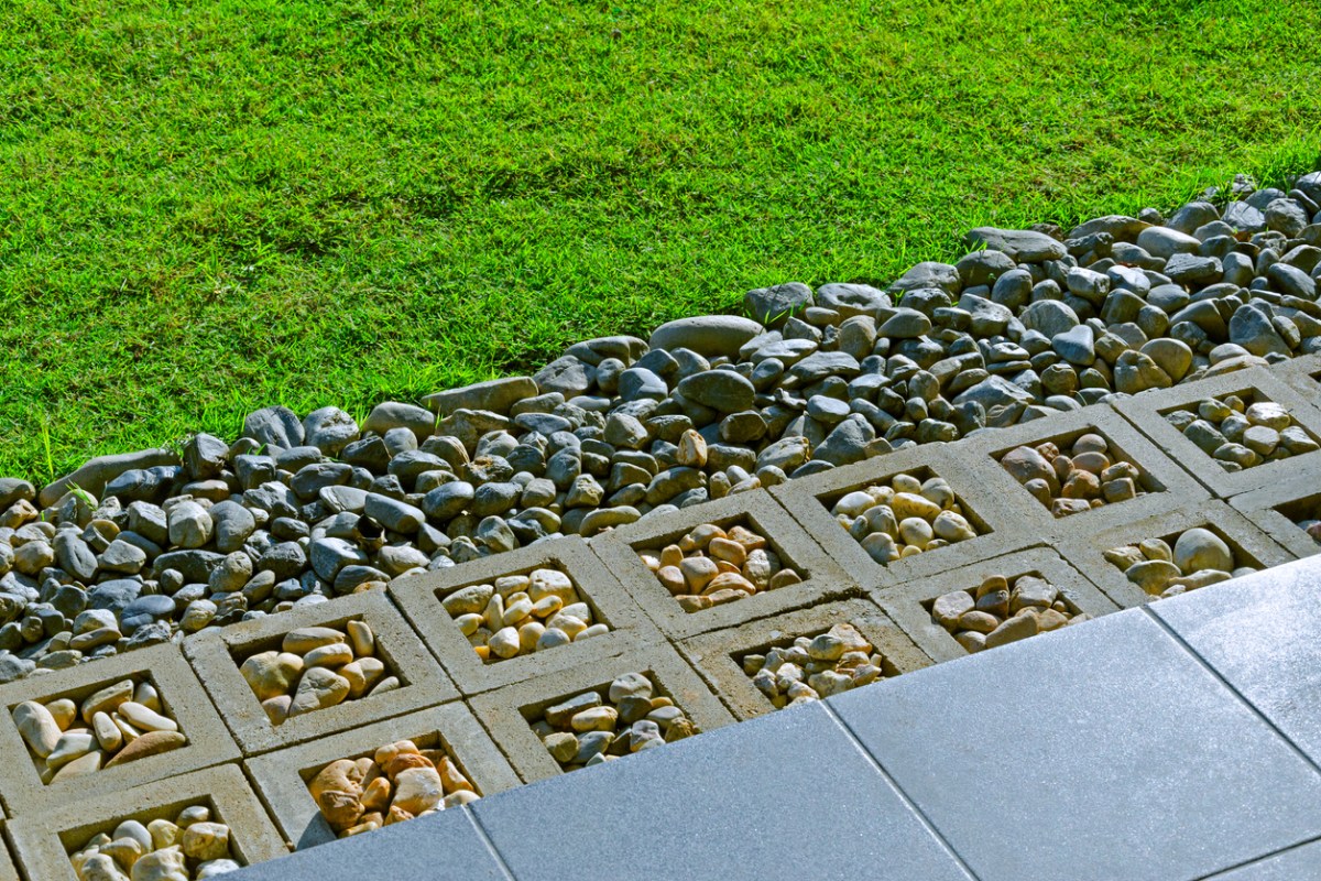 How Much Do Permeable Pavers Cost to Install? (2024 Guide)