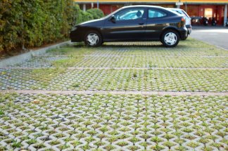 Permeable Paver Installation Costs: A Budget Guide