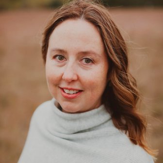 Rachel Brougham, Contributing Writer