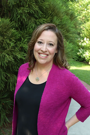 Sandi Schwartz Avatar