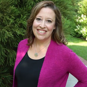 Sandi Schwartz, Contributing Writer at Bob Vila