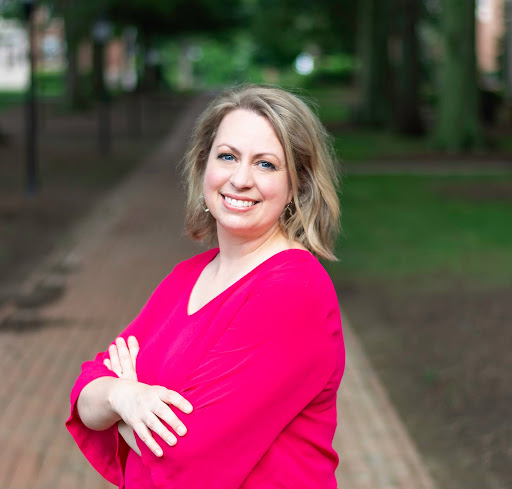 Sara Coleman, Contributing Writer at Bob Vila