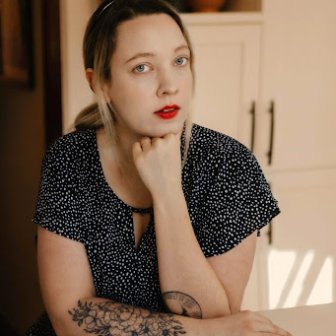 Savannah Sher, Contributing Writer