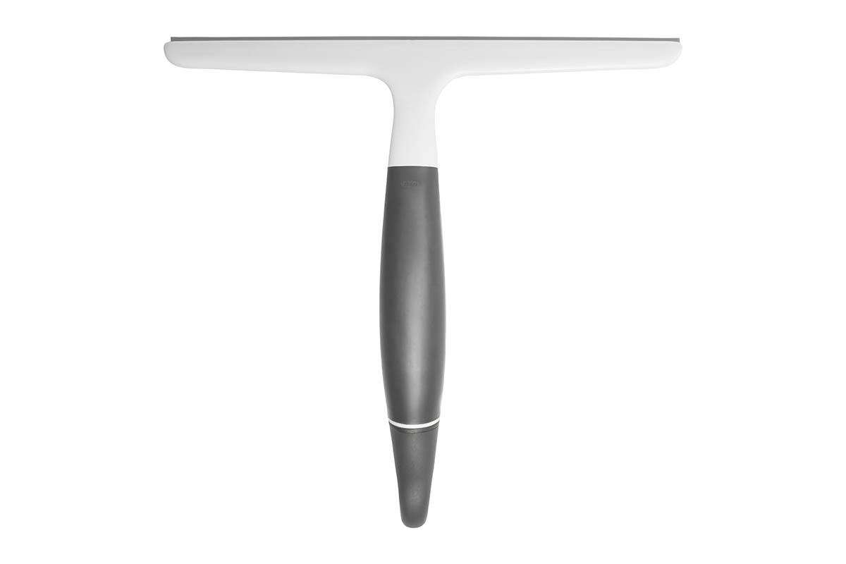 Spring-Cleaning Must-Haves Option Squeegee