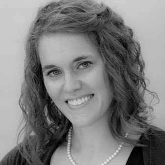 Stacey L. Nash, Contributing Writer