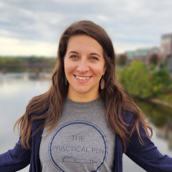 Stephanie Mickelson, Contributing Writer at Bob Vila