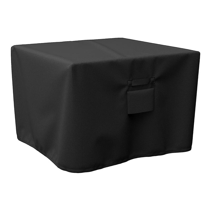Shinestar Waterproof Fire Pit Cover