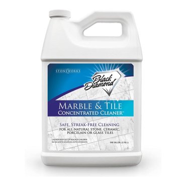 Testing the Best Floor Cleaners For Every Type of Hard Floor