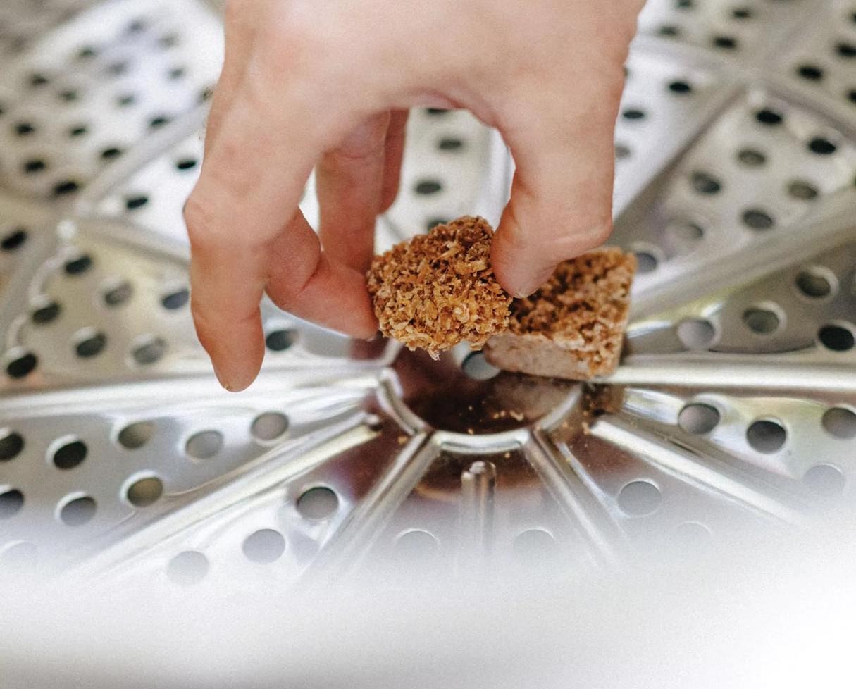 The Best Gifts for Anyone Who Owns a Solo Stove Option Starters