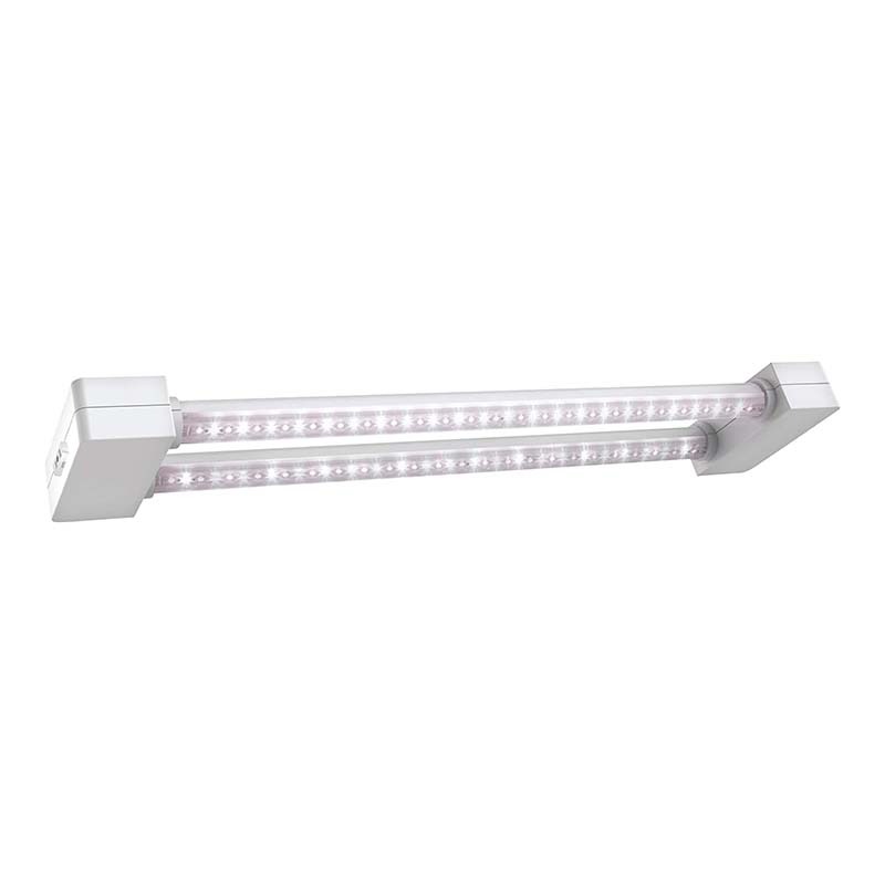 Led grow lights canada home depot hotsell