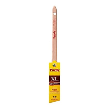 Purdy XL Dale 1-Inch Paint Brush