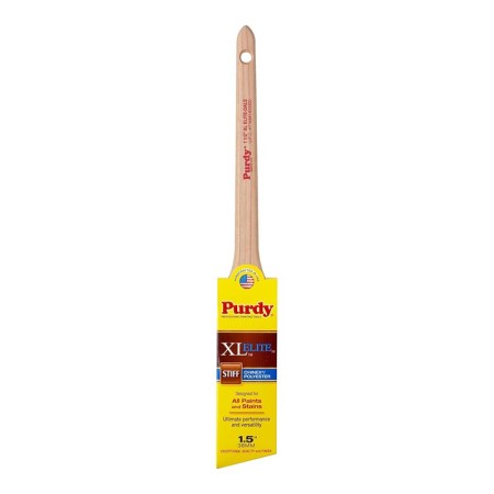 Purdy XL Elite Dale 1.5-Inch Paint Brush