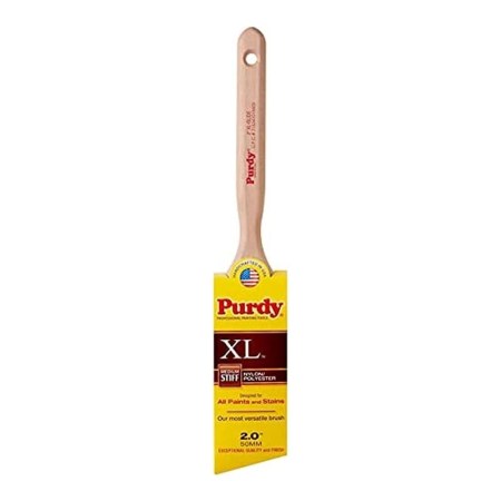Purdy XL Glide 2-Inch Paint Brush
