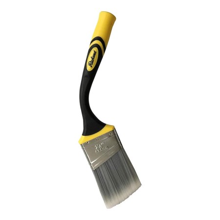 Richard Goose Neck 2.5-Inch Paint Brush