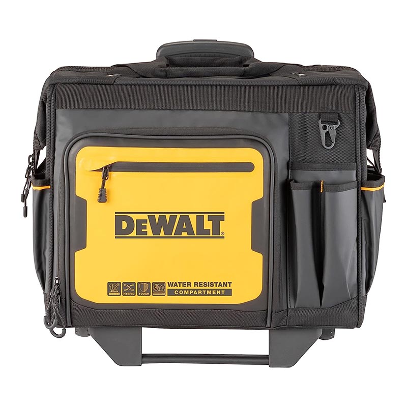 Best small tool bag best sale