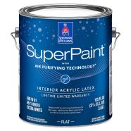 The Best Zero VOC Paints For Eco Friendly Decorating