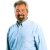 Bob Vila Avatar