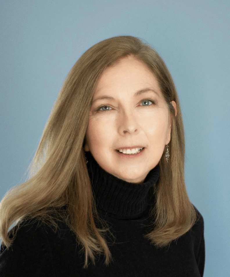Glenda Taylor