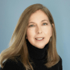 Glenda Taylor Avatar