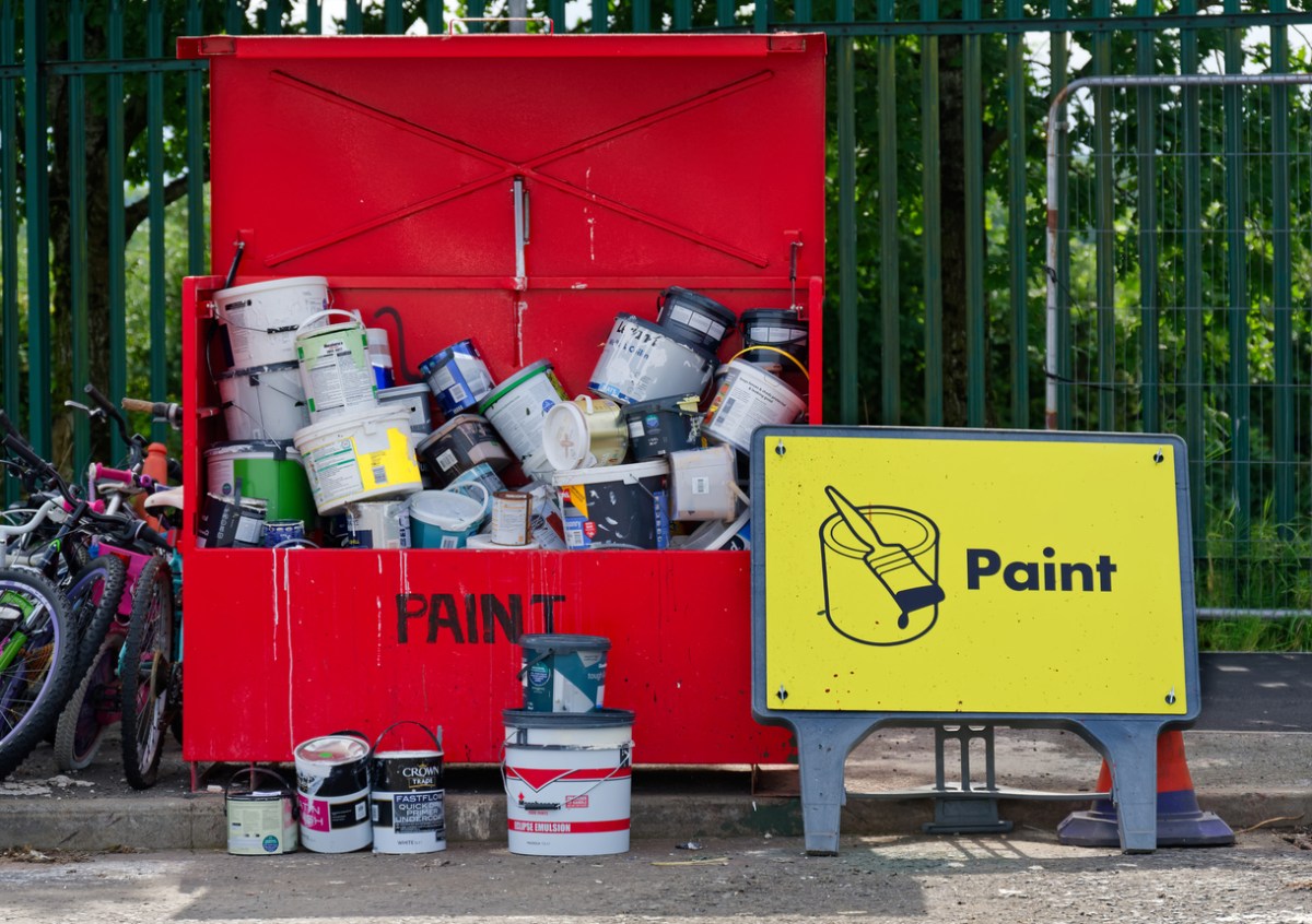 A-public-drop-off-location-for-old-paint-cans.
