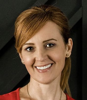 Theresa Clement Avatar