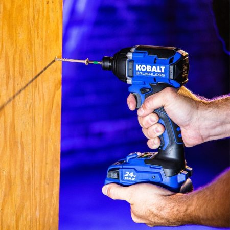 The Best Cordless Angle Grinders