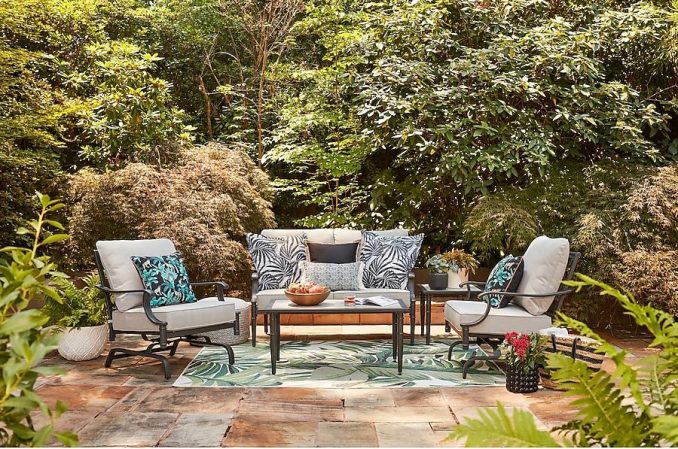 Memorial Day Sales 2024: The Best Deals on Patio Furniture, Mattresses, and More