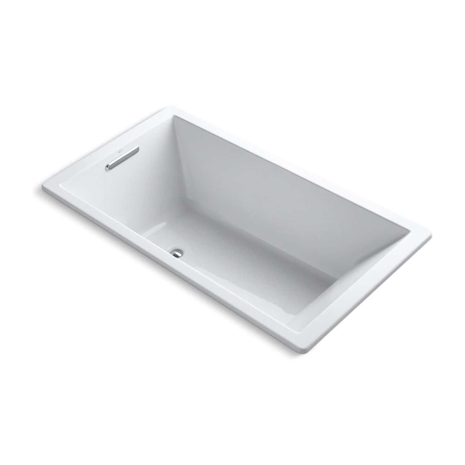 2024's Best Soaking Tubs for a Spa-Like Bathroom Experience