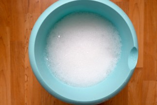 How to Clean Flat Paint Walls—the Trickiest of Finishes