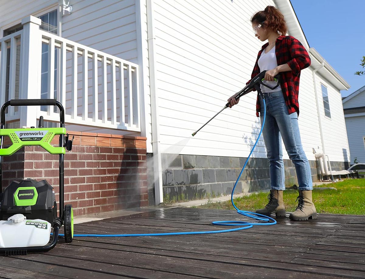 greenworks-ryobi-comparison