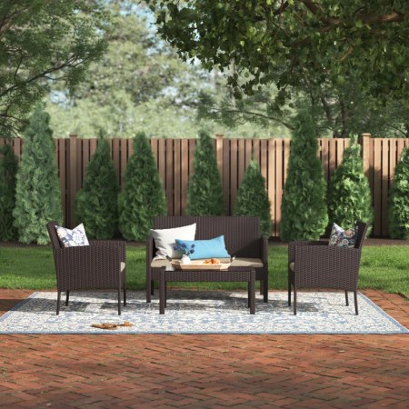 Wayfair Way Day is Here: Save Big on Patio Furniture and Outdoor Essentials