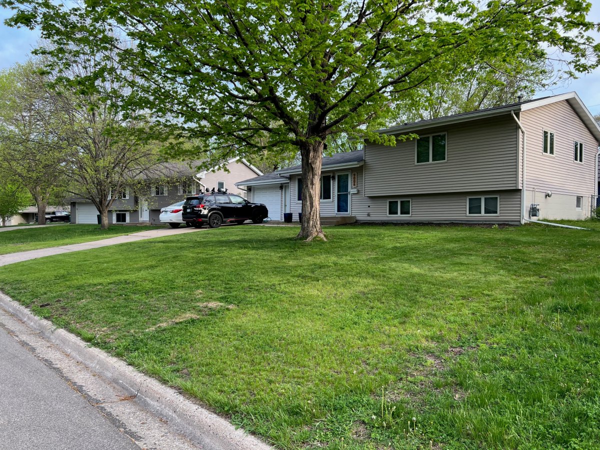 Sunday-lawn-care-subscription-review-AFTER-32